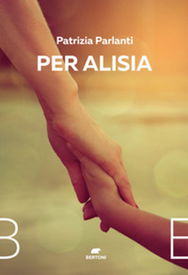 Per Alisia - Librerie.coop Per Alisia - Librerie.coop