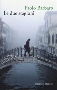 Le due stagioni - Librerie.coop