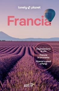Francia - Librerie.coop Francia - Librerie.coop