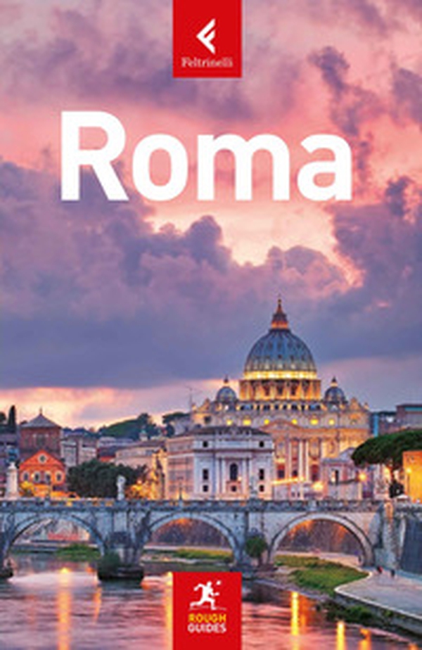 Roma - Librerie.coop Roma - Librerie.coop