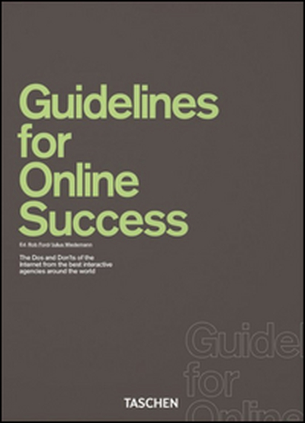 Online success - Librerie.coop Online success - Librerie.coop