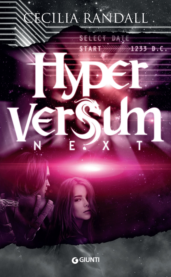 Hyperversum Next - Librerie.coop Hyperversum Next - Librerie.coop