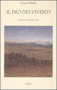 Il Dio dei viventi - Librerie.coop