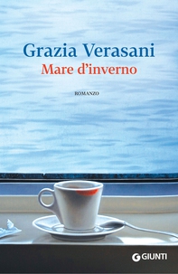 Mare d'inverno - Librerie.coop