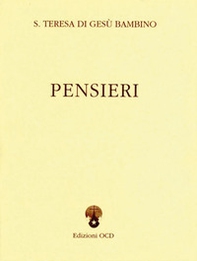 Pensieri - Librerie.coop