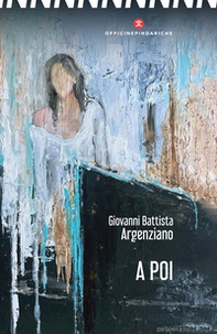 A poi - Librerie.coop