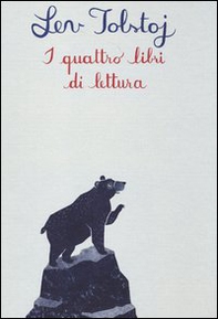 I quattro libri di lettura - Librerie.coop
