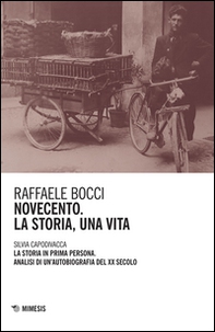 Novecento. La storia, una vita - Librerie.coop Novecento. La storia, una vita - Librerie.coop