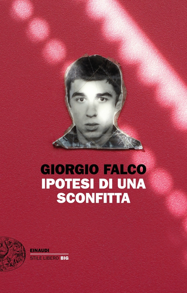 Ipotesi di una sconfitta - Librerie.coop Ipotesi di una sconfitta - Librerie.coop