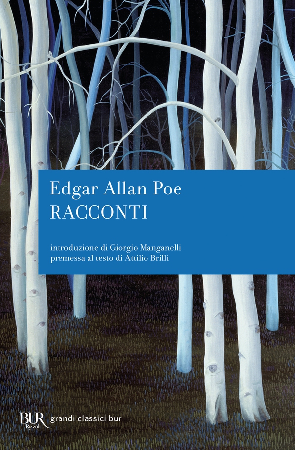 Racconti - Librerie.coop Racconti - Librerie.coop