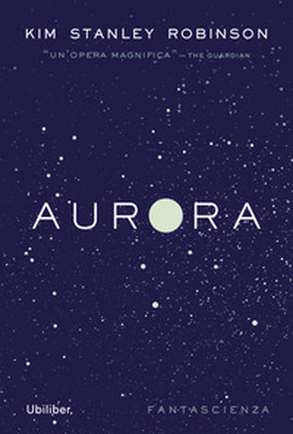 Aurora - Librerie.coop Aurora - Librerie.coop