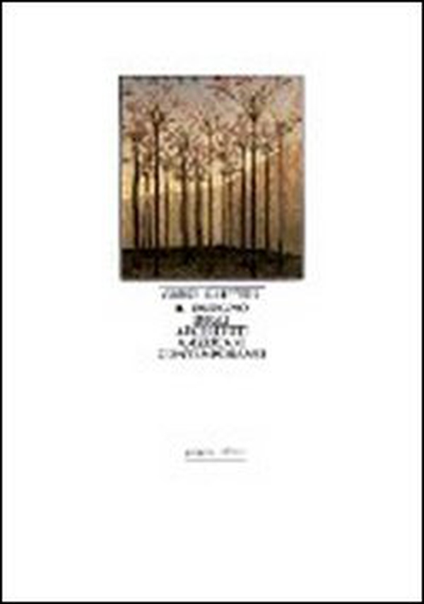 Il disegno degli architetti americani contemporanei. La storia dell'architettura americana contemporanea - Librerie.coop Il disegno degli architetti americani contemporanei. La storia dell'architettura americana contemporanea - Librerie.coop