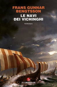 Le navi dei vichinghi - Librerie.coop