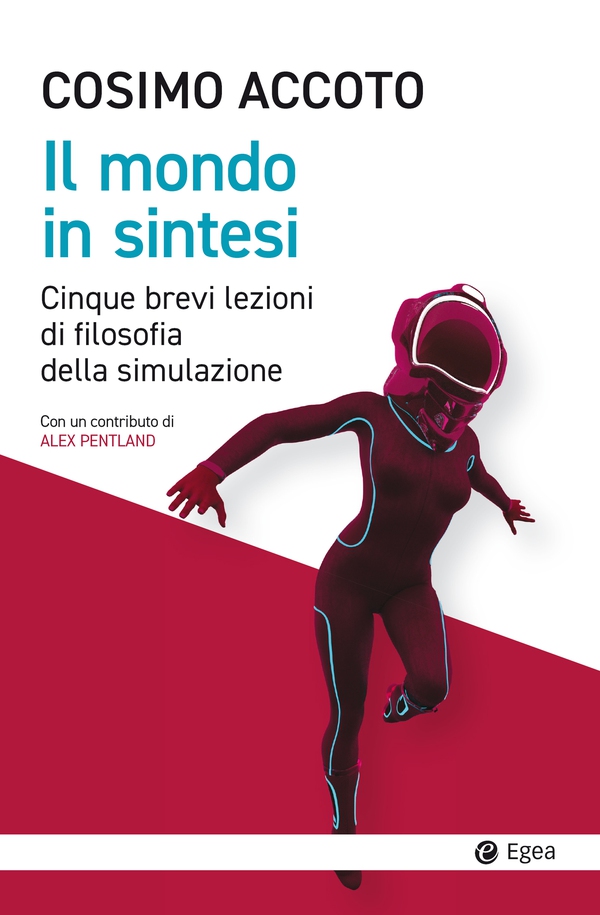 Il mondo in sintesi - Librerie.coop Il mondo in sintesi - Librerie.coop