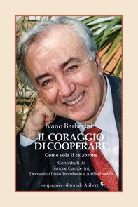 Il coraggio di cooperare - Librerie.coop