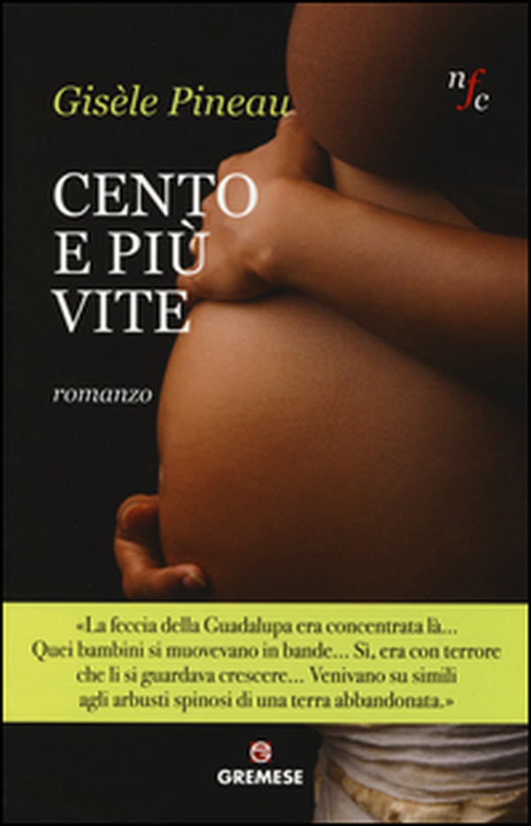 Cento e più vite - Librerie.coop Cento e più vite - Librerie.coop
