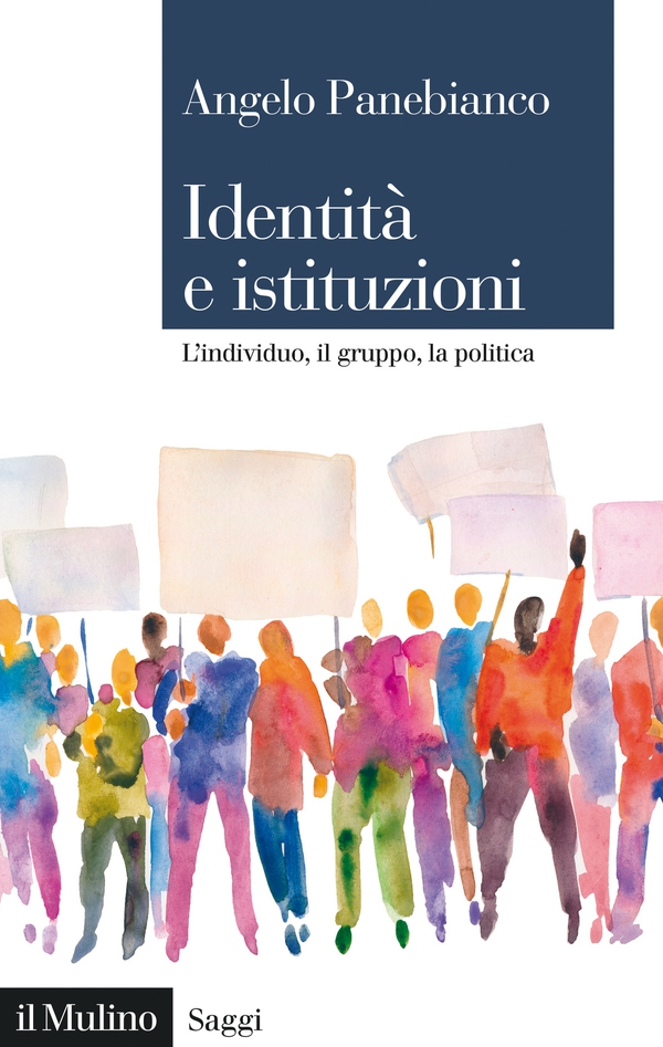 Identità e istituzioni - Librerie.coop