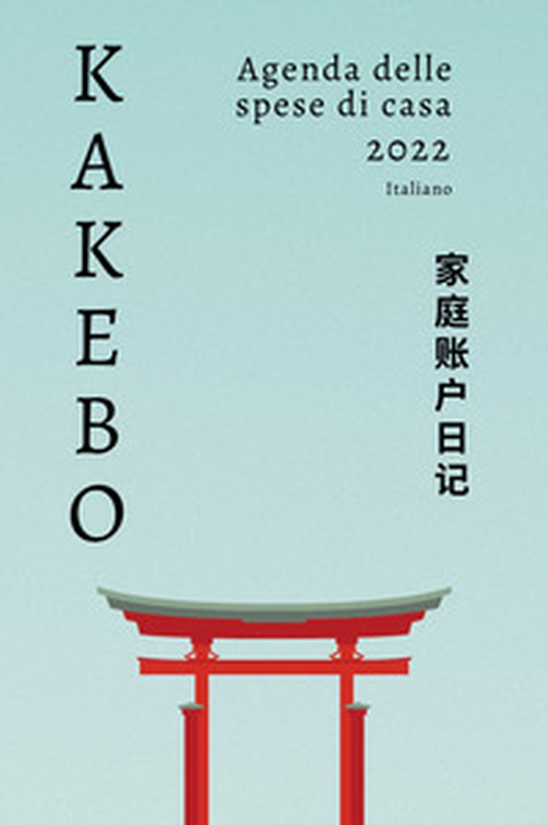 Kakebo. Agenda delle spese di casa 2022 - Librerie.coop Kakebo. Agenda delle spese di casa 2022 - Librerie.coop