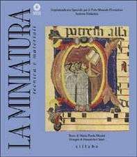 La miniatura - Librerie.coop