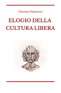 Elogio della cultura libera - Librerie.coop
