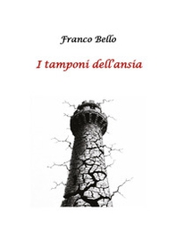 I tamponi dell'ansia - Librerie.coop