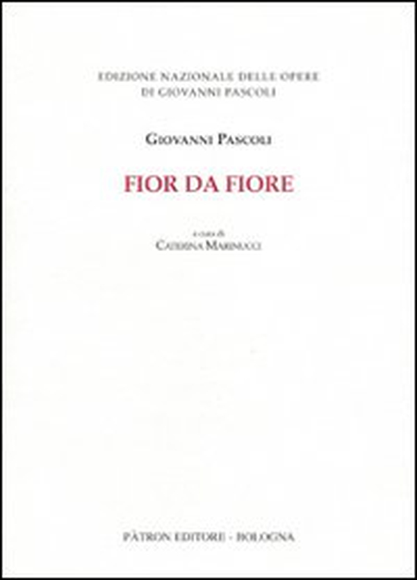 Fior da fiore - Librerie.coop