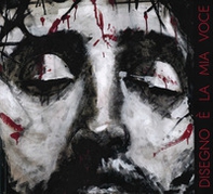 Il disegno è la mia voce - Librerie.coop