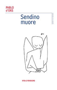 Sendino muore - Librerie.coop