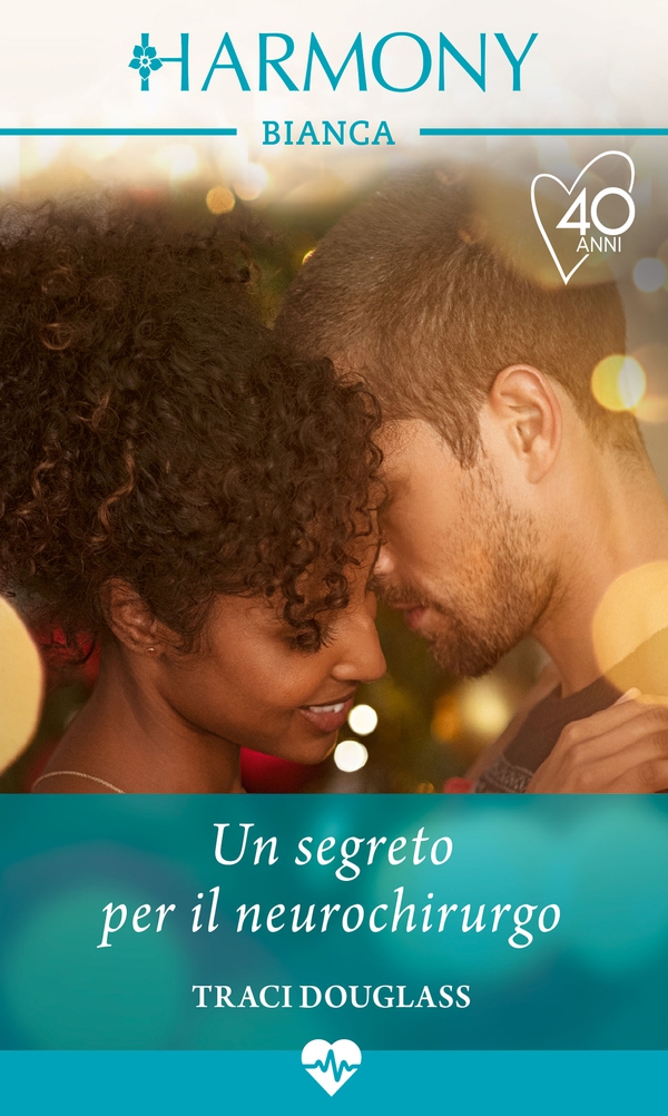 Un segreto per il neurochirurgo - Librerie.coop Un segreto per il neurochirurgo - Librerie.coop
