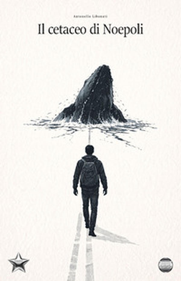 Il cetaceo di Noepoli - Librerie.coop