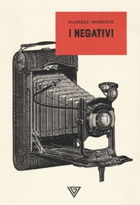I negativi - Librerie.coop I negativi - Librerie.coop