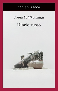 Diario russo - Librerie.coop