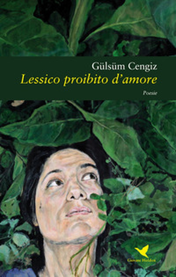 Lessico proibito d'amore - Librerie.coop Lessico proibito d'amore - Librerie.coop
