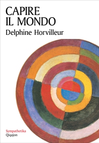 Capire il mondo - Librerie.coop