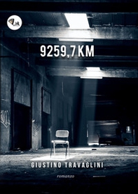 9259,7 km - Librerie.coop