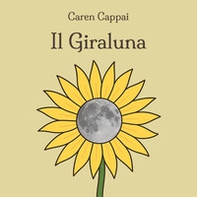 Il giraluna - Librerie.coop