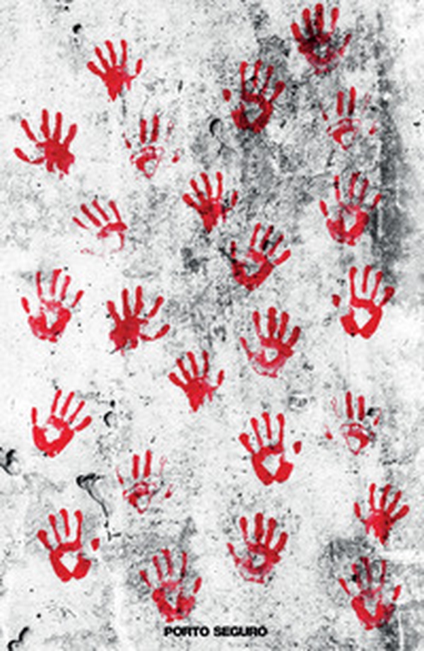 Il mistero di Branca Doria - Librerie.coop Il mistero di Branca Doria - Librerie.coop
