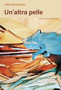 Un'altra pelle - Librerie.coop