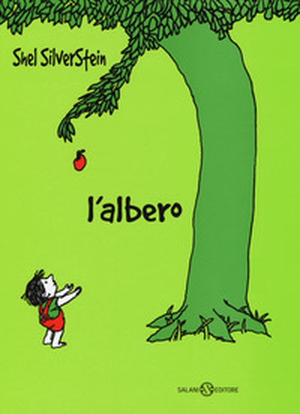 L'albero - Librerie.coop L'albero - Librerie.coop