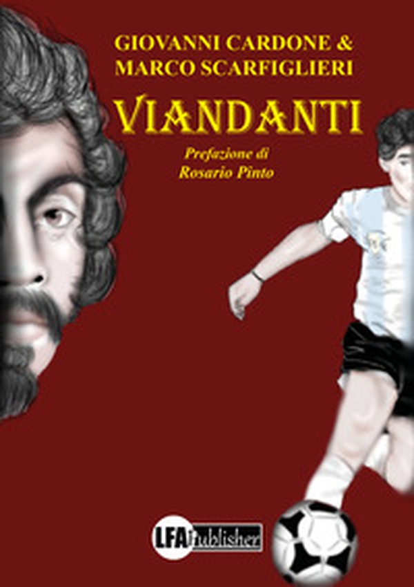 Viandanti. Itinerario storico, cultuale e mitologico alla scoperta del Mezzogiorno - Librerie.coop Viandanti. Itinerario storico, cultuale e mitologico alla scoperta del Mezzogiorno - Librerie.coop