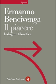 Il piacere - Librerie.coop Il piacere - Librerie.coop