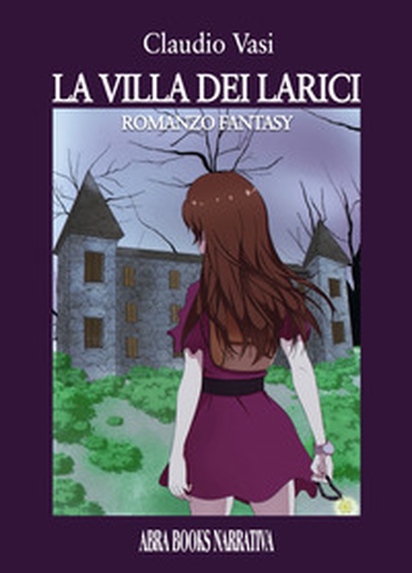 La villa dei larici - Librerie.coop La villa dei larici - Librerie.coop