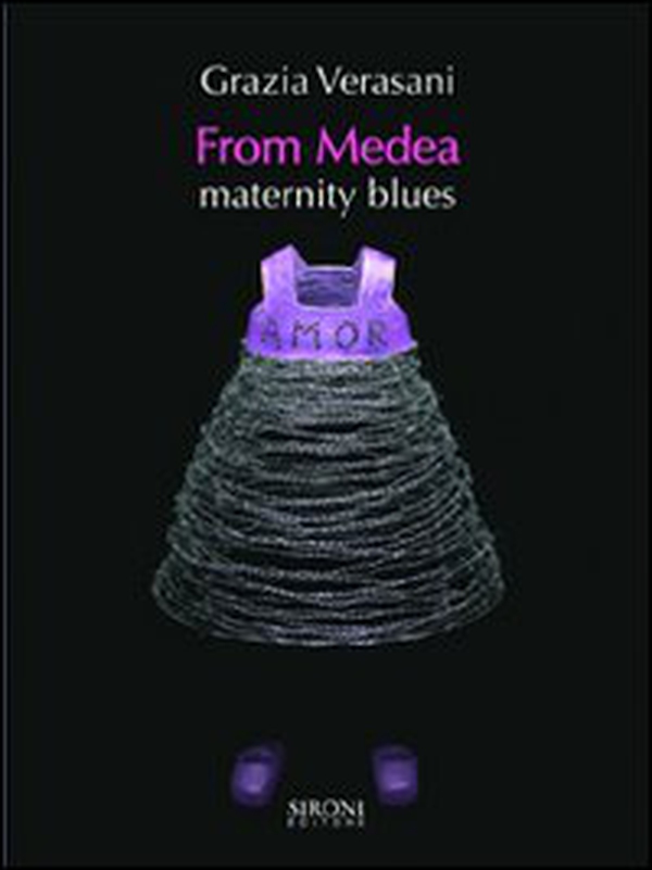 From Medea - Librerie.coop From Medea - Librerie.coop
