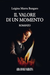 Il valore di un momento - Librerie.coop