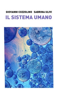 Il sistema umano - Librerie.coop