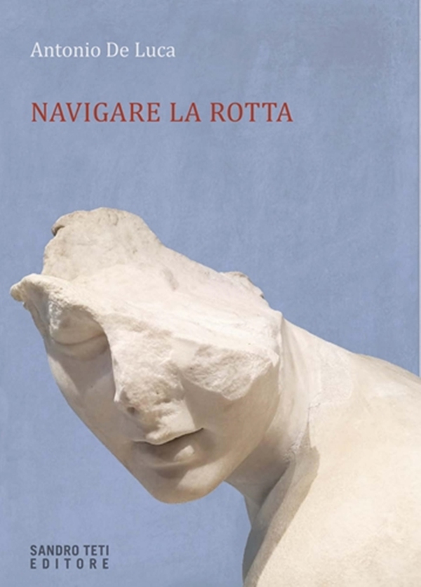 Navigare la rotta - Librerie.coop Navigare la rotta - Librerie.coop