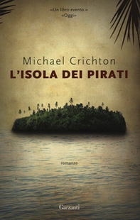 L'isola dei pirati - Librerie.coop L'isola dei pirati - Librerie.coop