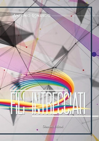 Fili intrecciati - Librerie.coop