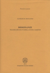 Dissonanze - Librerie.coop