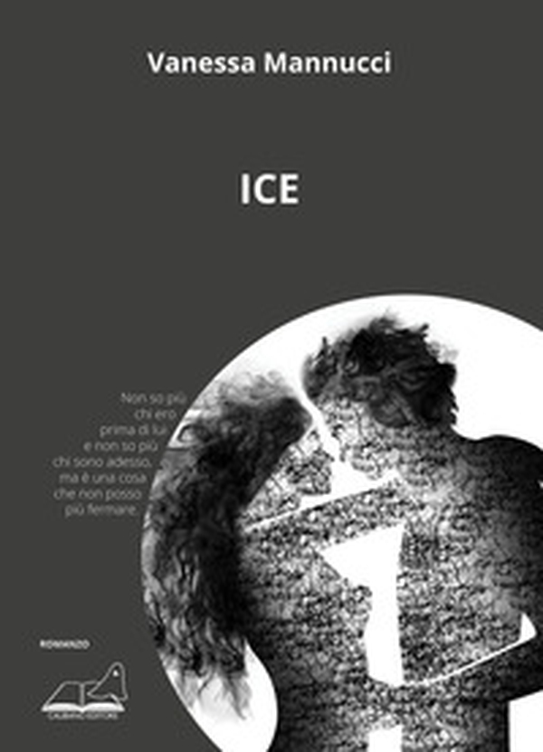 Ice - Librerie.coop Ice - Librerie.coop